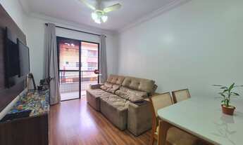 Imagem: Apartamento é venda em Guarapari Es Praia