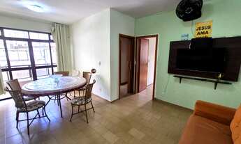 Imagem: Apartamento á venda em Guarapari Praia