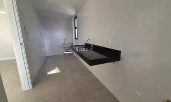 Imagem 4: Apartamento à venda no Centro de Guarapari, com 3 suítes amplas e todas com vista definiti