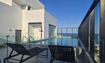 Imagem: Apartamento à venda no Centro de Guarapari