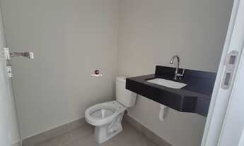 Imagem 7: Apartamento à venda no Centro de Guarapari, com 3 suítes amplas e todas com vista definiti