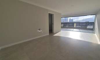 Imagem 2: Apartamento à venda no Centro de Guarapari, com 3 suítes amplas e todas com vista definiti