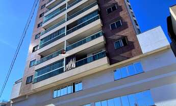 Imagem: Apartamento novo á venda na Praia do Morro