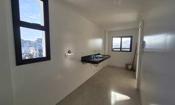 Imagem 5: Apartamento à venda no Centro de Guarapari, com 3 suítes amplas e todas com vista definiti