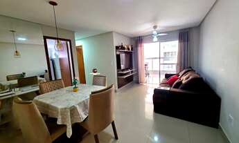 Imagem: Apartamento á venda na Praia do Morro em