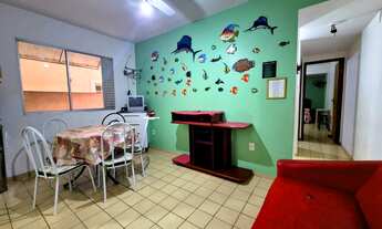 Imagem: Apartamento á venda em Guarapari na Praia