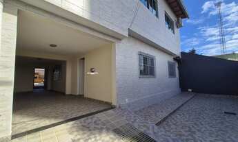 Imagem: Casa á venda em Guarapari Es em terreno