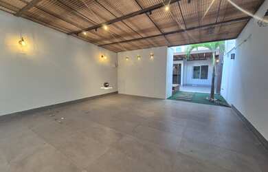 Imagem 2: Casa a venda na Praia do Morro em Guarapari