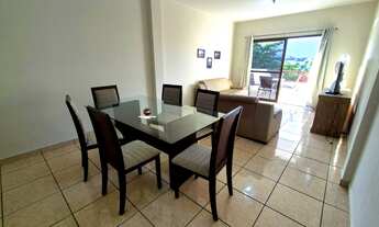 Imagem: Apartamento á venda em Guarapari Es Praia