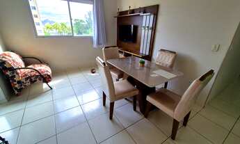 Imagem: Apartamento mobiliado á venda em Guarapari