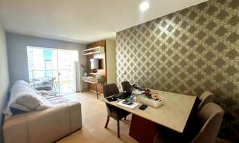 Imagem: Apartamento á venda em Guarapari Es Praia