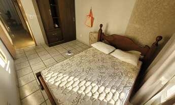 Imagem 5: Apartamento á venda na Praia do Morro em Guarapari Es Mobiliado com elevador em preço de o