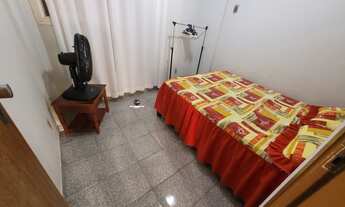 Imagem 7: Apartamento á venda na Praia do Morro em Guarapari Es Mobiliado com elevador em preço de o