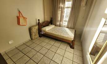 Imagem 6: Apartamento á venda na Praia do Morro em Guarapari Es Mobiliado com elevador em preço de o