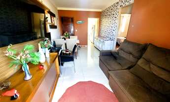 Imagem: Apartamento á venda na Praia do Morro em