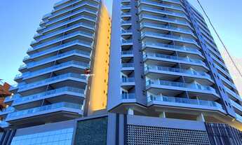 Imagem 6: Apartamento á venda em Guarapari no Brise Residence de frente para o mar com área de laze