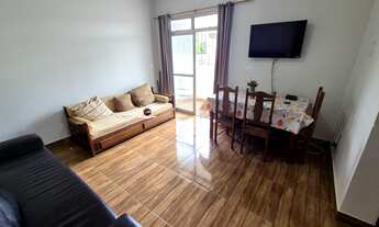 Imagem: Apartamento á venda em Guarapari Es Praia