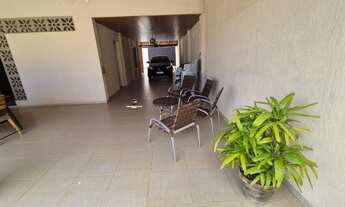 Imagem 6: Casa á venda em Guarapari Es no bairro Itapebussu duplex em ótima localização em região n