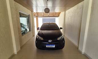 Imagem 5: Casa á venda em Guarapari Es no bairro Itapebussu duplex em ótima localização em região n