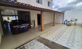 Imagem: Casa á venda em Guarapari Es no bairro