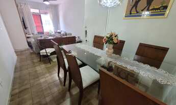 Imagem: Apartamento á venda na Praia do Morro em