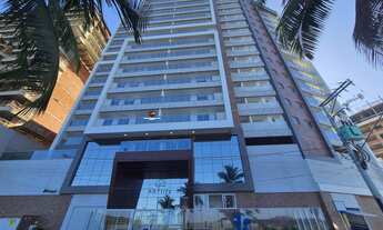 Imagem: Apartamento de frente para o mar em Guarapari