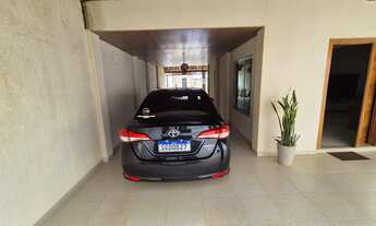 Imagem 3: Casa á venda em Guarapari Es no bairro Itapebussu duplex em ótima localização em região n