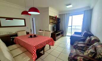 Imagem: Apartamento á venda na Praia do Morro em