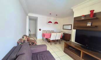 Imagem 4: Apartamento á venda na Praia do Morro em Guarapari ES, mobiliado com vista para o mar, Á 5