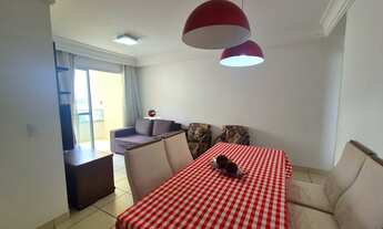 Imagem 6: Apartamento á venda na Praia do Morro em Guarapari ES, mobiliado com vista para o mar, Á 5