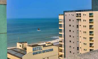 Imagem: Cobertura linear á venda em Guarapari Es