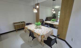 Imagem: Apartamento á venda na Praia do Morro em