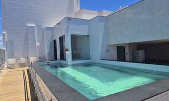 Imagem: Apartamento á venda em Guarapari Es Praia