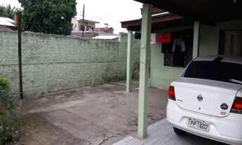 Imagem 3: CASA RESIDENCIAL em CANOAS - RS, RIO BRANCO