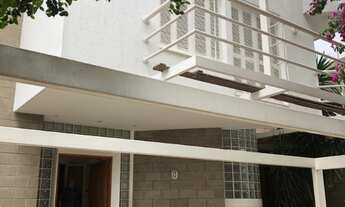 Imagem: CASA RESIDENCIAL em CANOAS - RS, SÃO JOSÉ