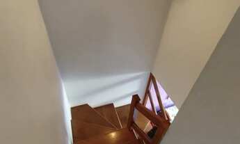 Imagem 5: CASA RESIDENCIAL em PORTO ALEGRE - RS, HUMAITÁ