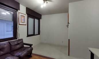 Imagem 3: APARTAMENTO RESIDENCIAL em PORTO ALEGRE - RS, JARDIM LEOPOLDINA