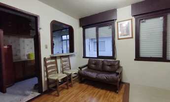 Imagem: APARTAMENTO RESIDENCIAL em PORTO ALEGRE