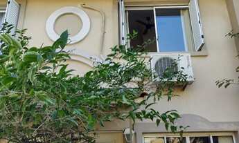 Imagem: CASA RESIDENCIAL em PORTO ALEGRE - RS, HUMAITÁ