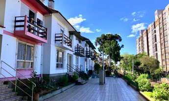 Imagem: CASA RESIDENCIAL em PORTO ALEGRE - RS, SANTO