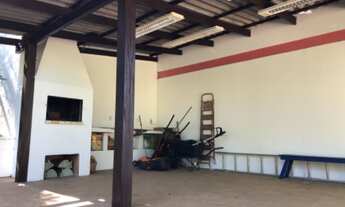 Imagem 2: CASA RESIDENCIAL em PORTO ALEGRE - RS, SANTO ANTÔNIO