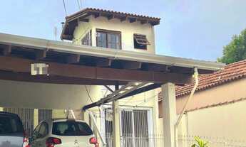 Imagem: CASA RESIDENCIAL em ESTEIO - RS, CENTRO