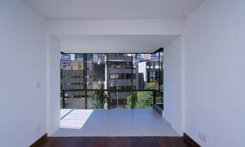 Imagem: APARTAMENTO RESIDENCIAL em PORTO ALEGRE