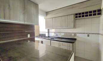 Imagem 7: CASA RESIDENCIAL em PORTO ALEGRE - RS, HUMAITÁ