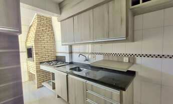 Imagem 6: CASA RESIDENCIAL em PORTO ALEGRE - RS, HUMAITÁ