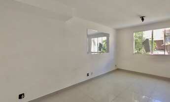 Imagem 3: CASA RESIDENCIAL em PORTO ALEGRE - RS, HUMAITÁ