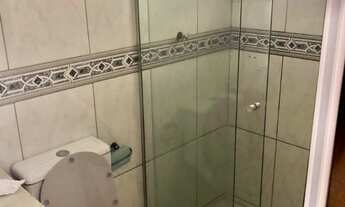 Imagem 6: CASA RESIDENCIAL em PORTO ALEGRE - RS, RUBEM BERTA