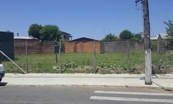 Imagem: TERRENO RESIDENCIAL em SÃO LEOPOLDO - RS