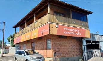 Imagem: GALPAO COMERCIAL em SÃO LEOPOLDO - RS