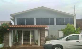 Imagem: CASA RESIDENCIAL em SÃO LEOPOLDO - RS